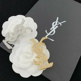 Picture of YSL Brooch _SKUYSLBrooch10lyr5217616